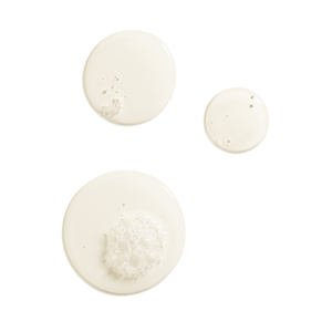 Verbena Icy Shower Gel