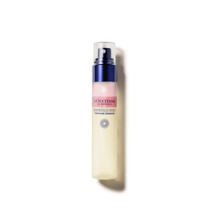 Immortelle Reset Triphase Essence (Ferðastærð)