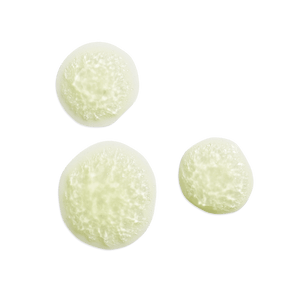 Citrus Verbena Hydrating Spray