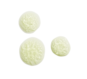 Citrus Verbena Hydrating Spray