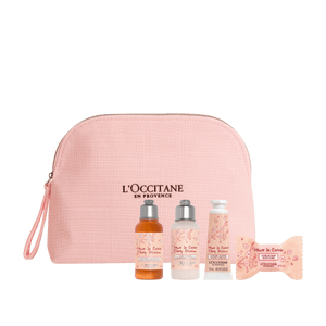 25 GWP JULY POUCH