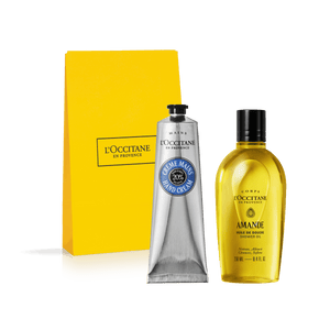 Stjörnurnar okkar - Gjafapoki