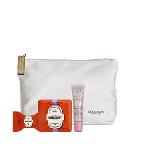 25 GWP SEPTEMBER POUCH