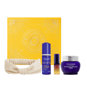 Immortelle Precious Gjafakassi