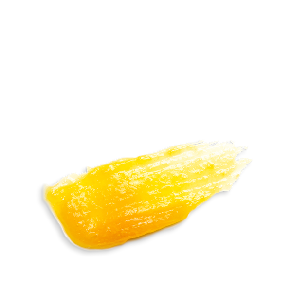 Radiance Scrub