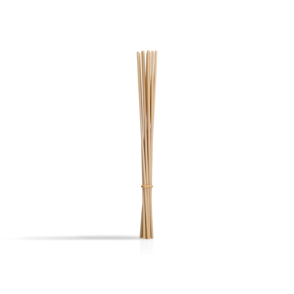 Set of Diffuser Sticks