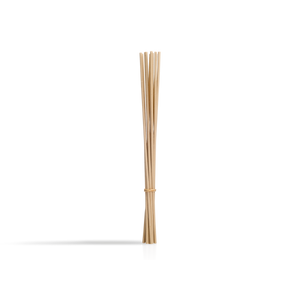 Set of Diffuser Sticks