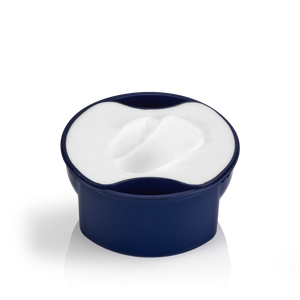 Shea Ultra Rich Body Cream Áfylling