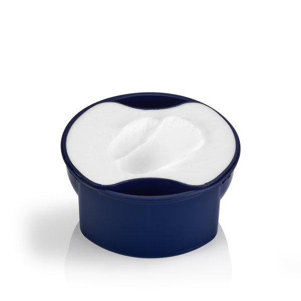 Shea Ultra Rich Body Cream Áfylling