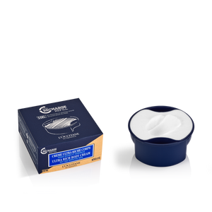Shea Ultra Rich Body Cream Áfylling