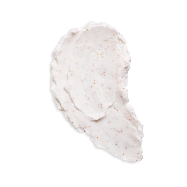 Shea Ultra Rich Body Scrub