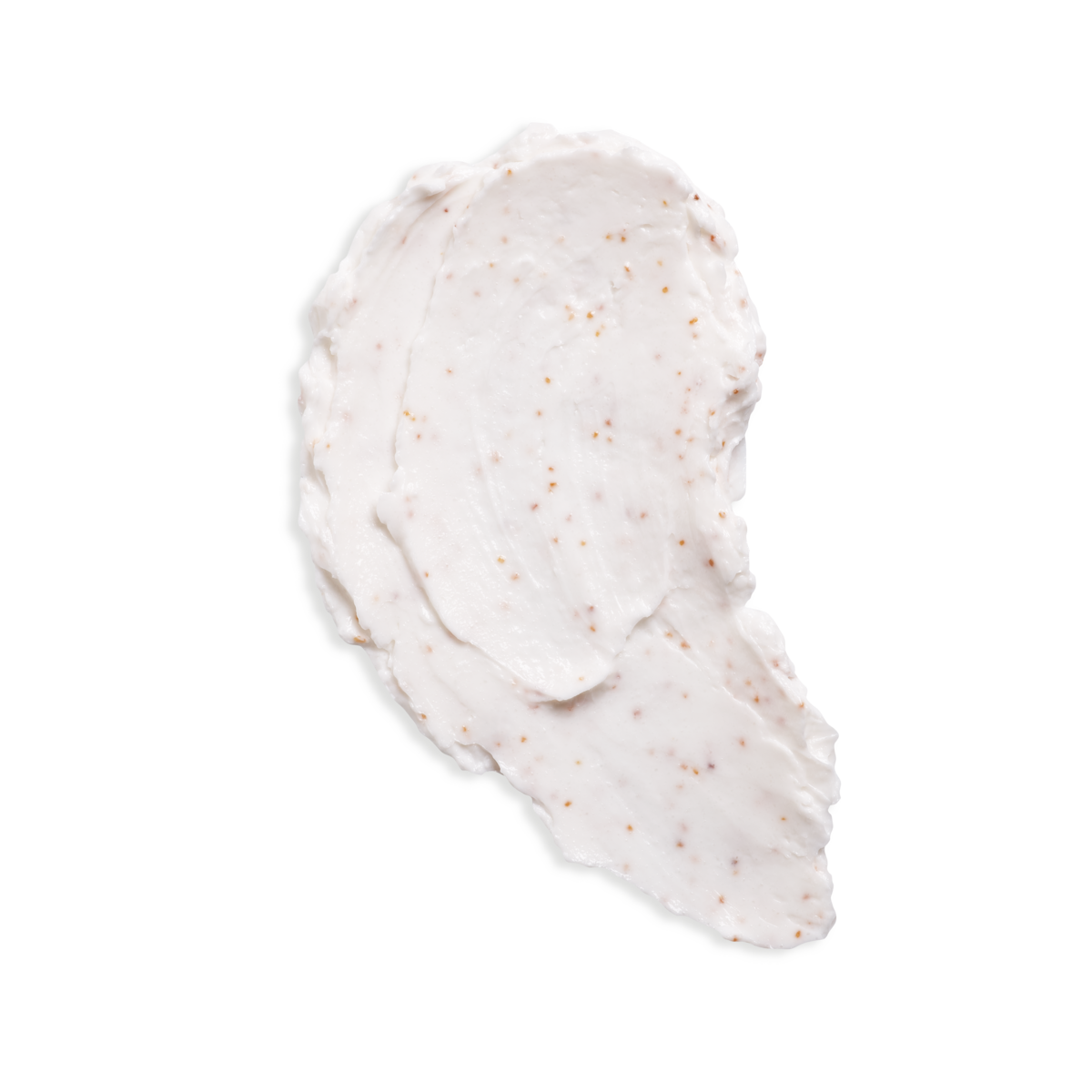 Shea Ultra Rich Body Scrub