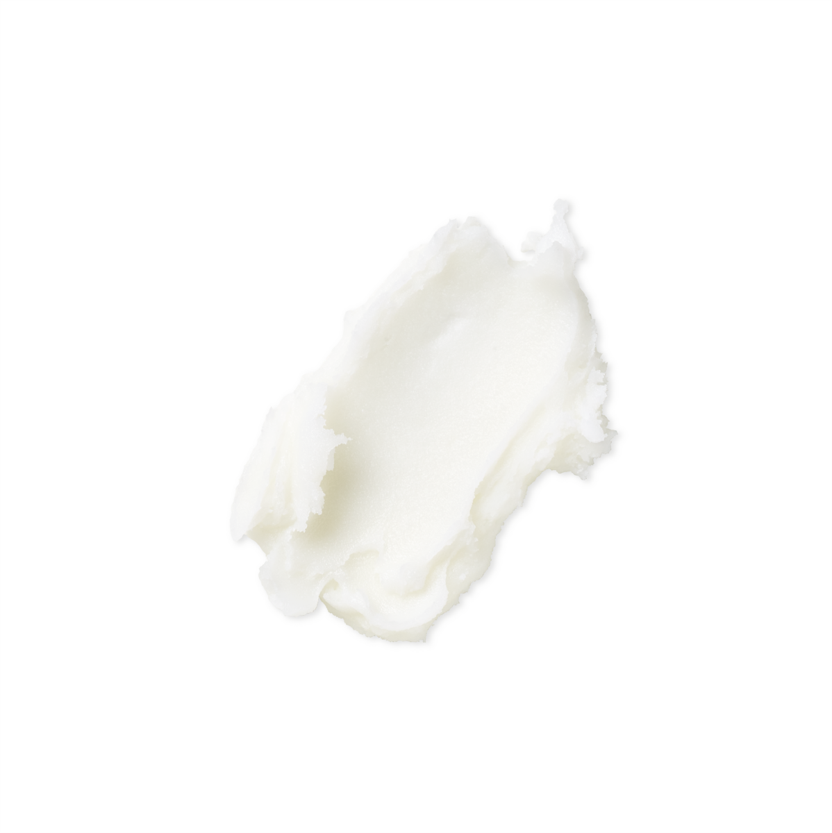 Solidarity Balm
