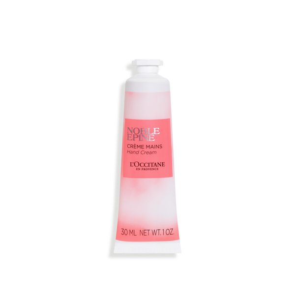 Noble Epine Hand Cream