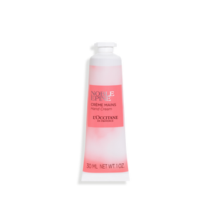Noble Epine Hand Cream