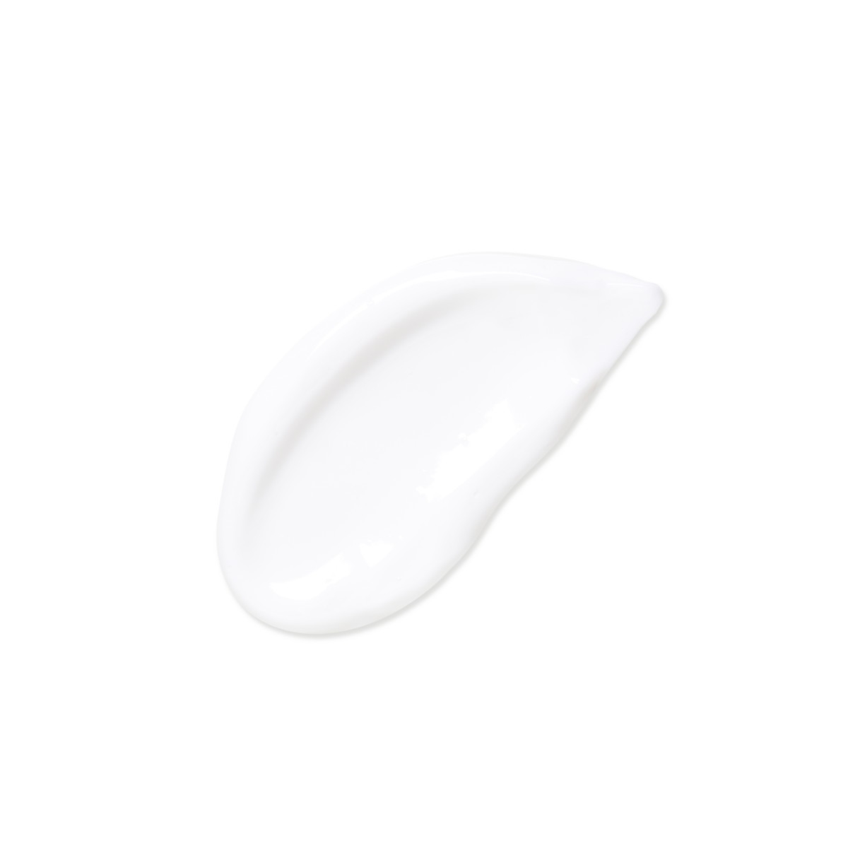 Artichoke Massage Cream