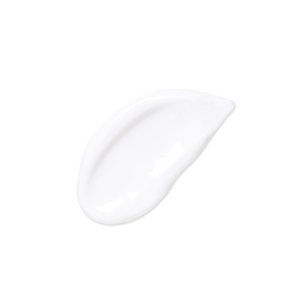 Artichoke Massage Cream