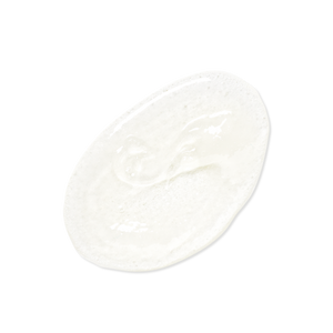 Artichoke Body Scrub