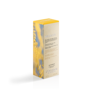 Mélilot Eau De Parfum