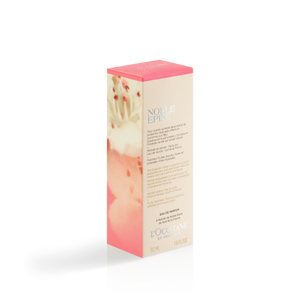 Noble Epine Eau de Parfum