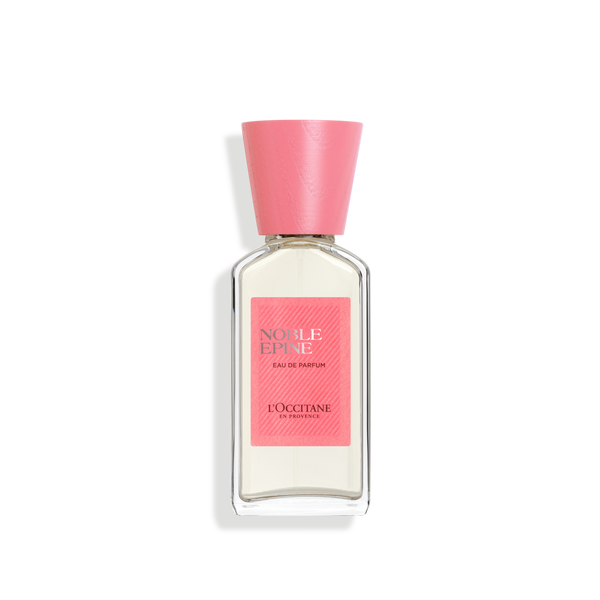 Noble Epine Eau de Parfum