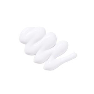 Mélilot Body Lotion