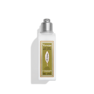 Verbena Body Lotion (Ferðastærð)
