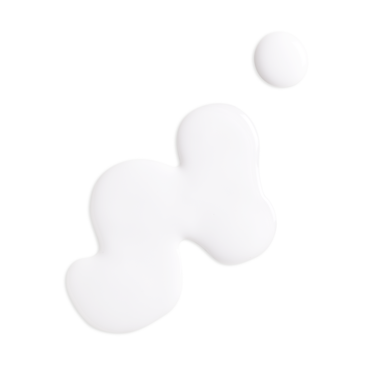 Citrus Verbena Refreshing Body Milk