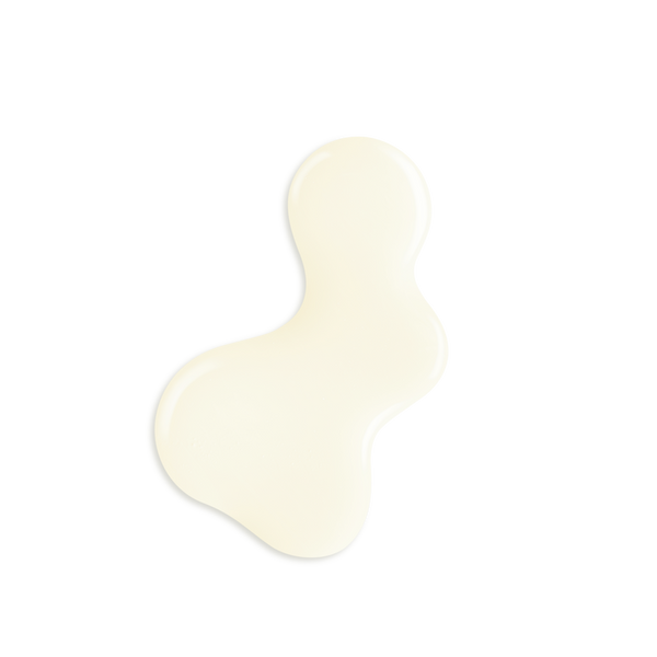 Cade Softening Beard Oil