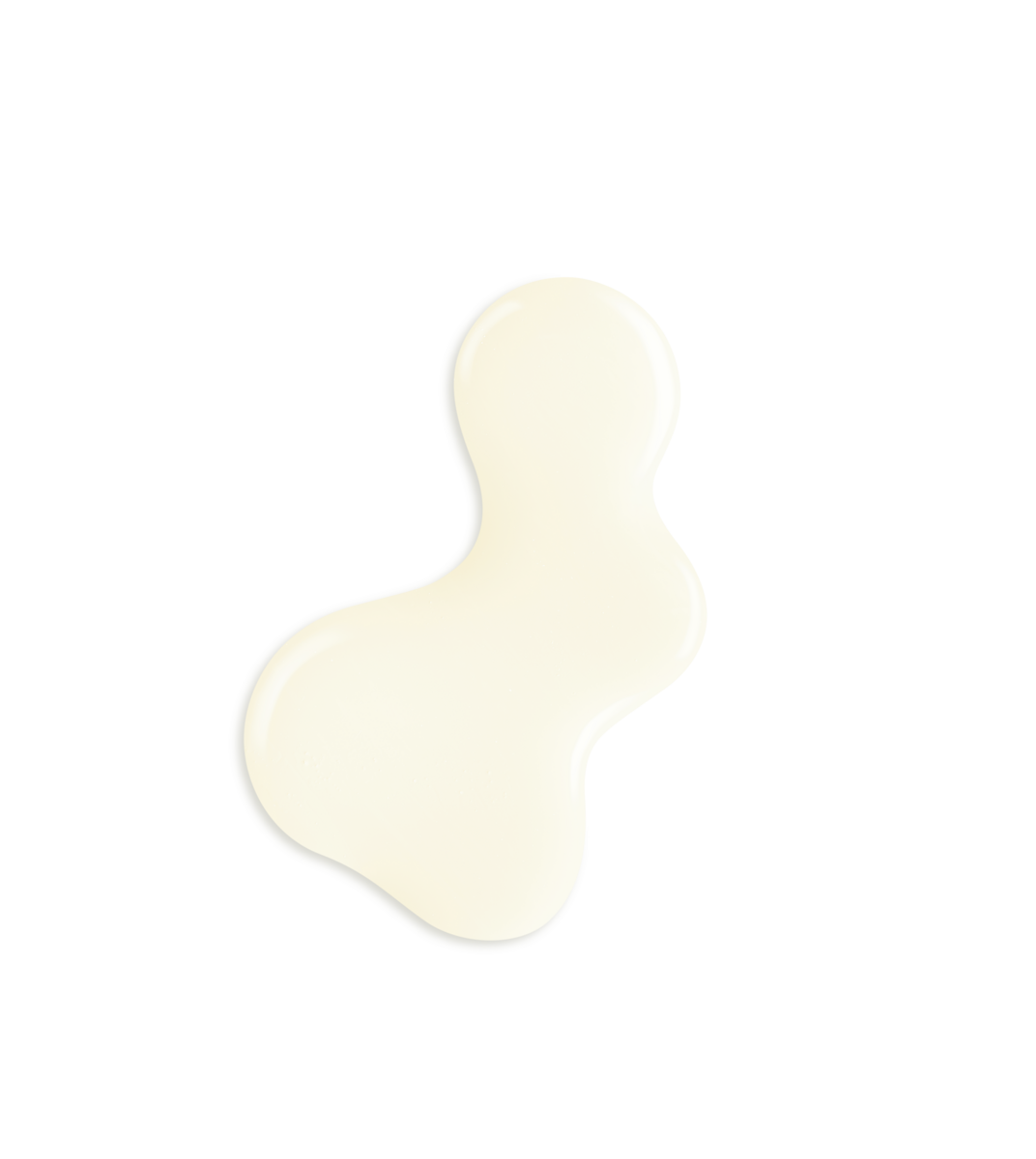 Cade Softening Beard Oil
