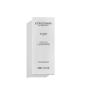 Terre de Lumière Eau De Parfum