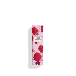 Rose Perfume In Gel