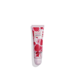 Rose Perfume In Gel