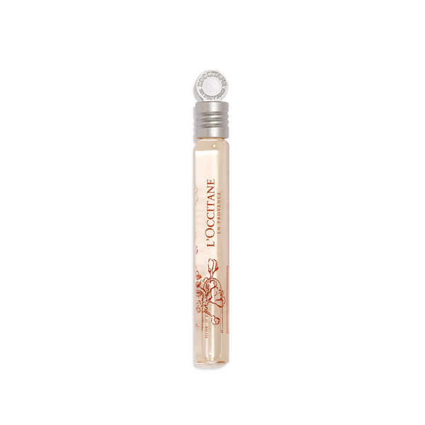 Cherry Blossom Roll-On Eau de Toilette