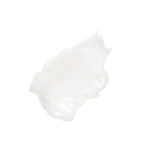 Immortelle Divine Cleansing Balm