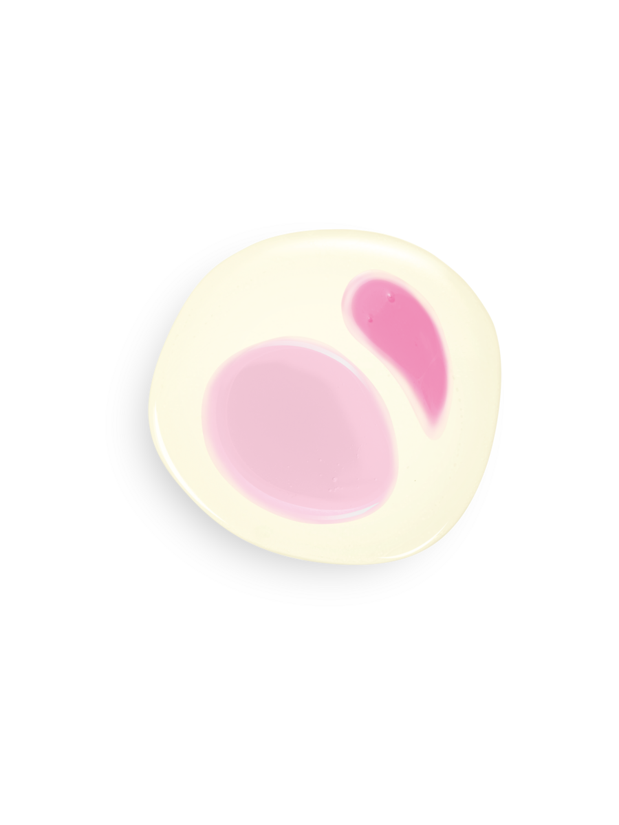 Immortelle Reset Triphase Essence (Ferðastærð)