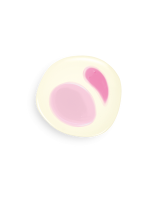 Immortelle Reset Triphase Essence (Ferðastærð)
