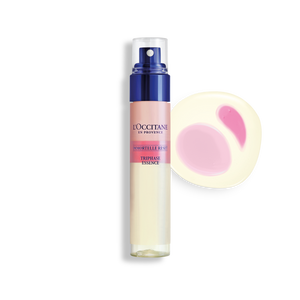 Immortelle Reset Triphase Essence (Ferðastærð)