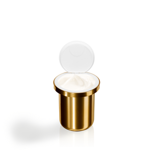 Immortelle Harmonie Exceptional Youth Cream Áfylling