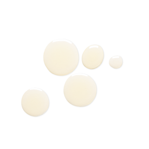 Precious Cleansing Oil