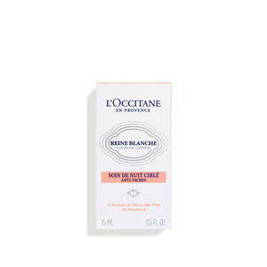 Targeted Dark Spot Night Care