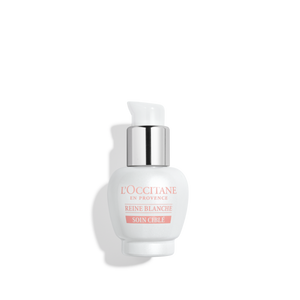 Targeted Dark Spot Night Care