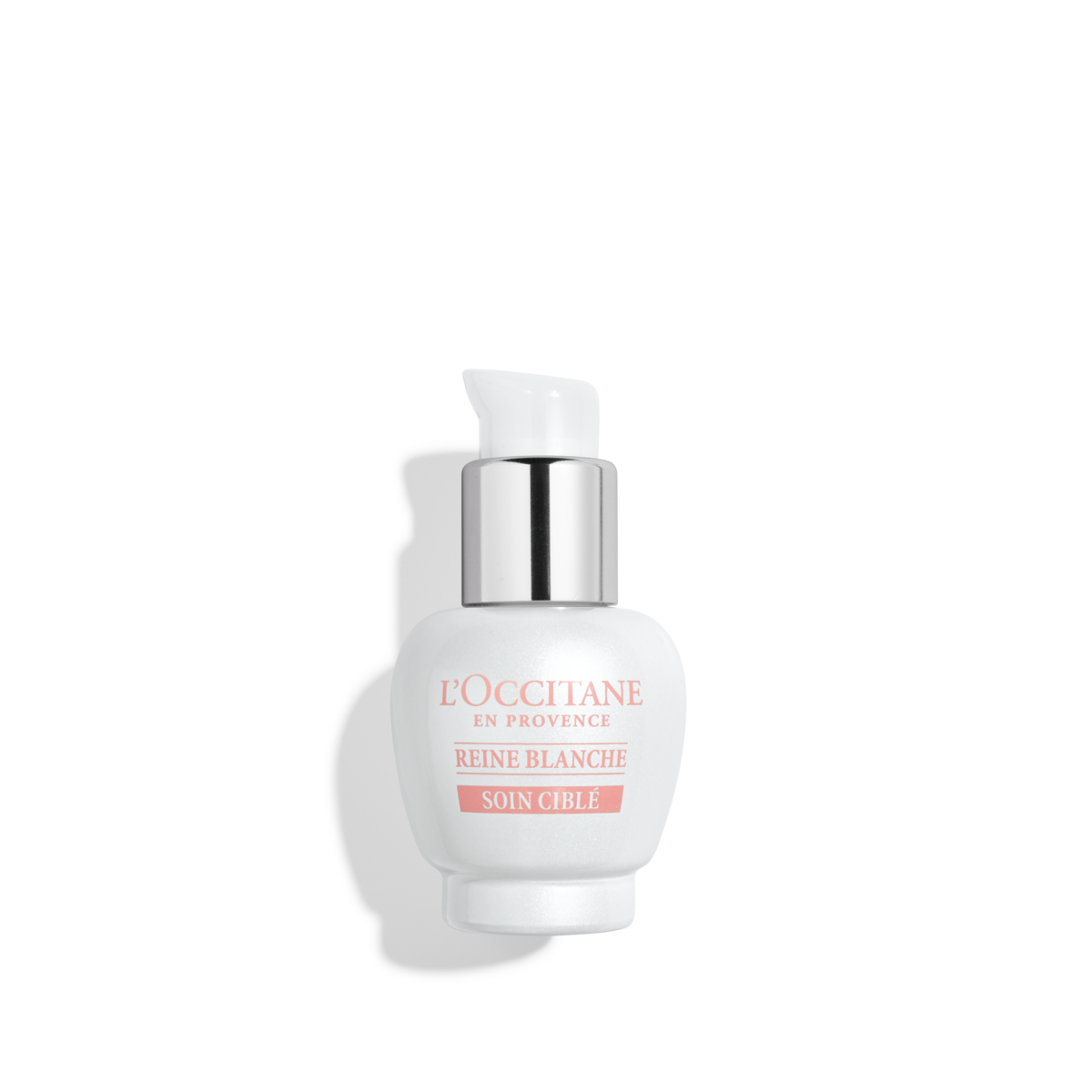 Targeted Dark Spot Night Care