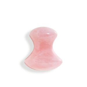 Face Modeling Tool