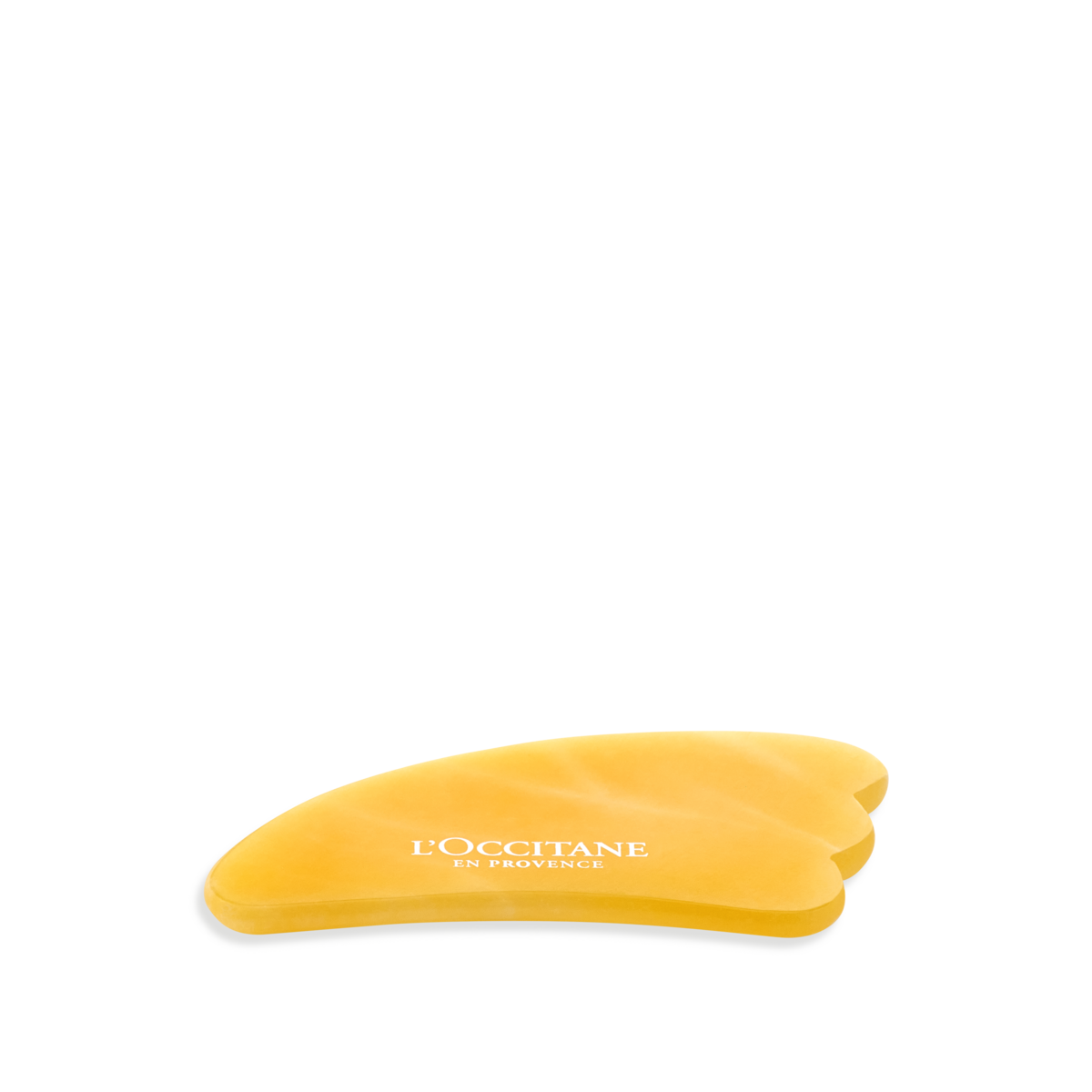 Body Gua Sha