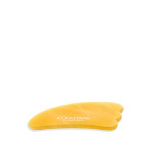 Body Gua Sha