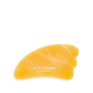 Body Gua Sha