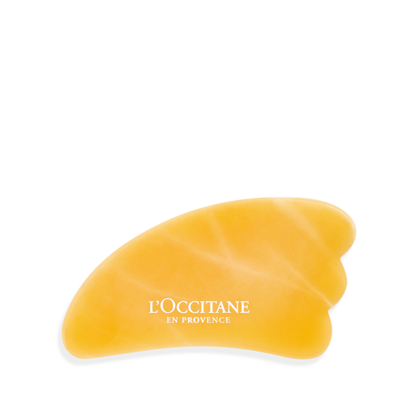 Body Gua Sha