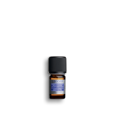 PDO Lavender Essential Oil