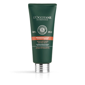 Repair Anti Frizz Serum